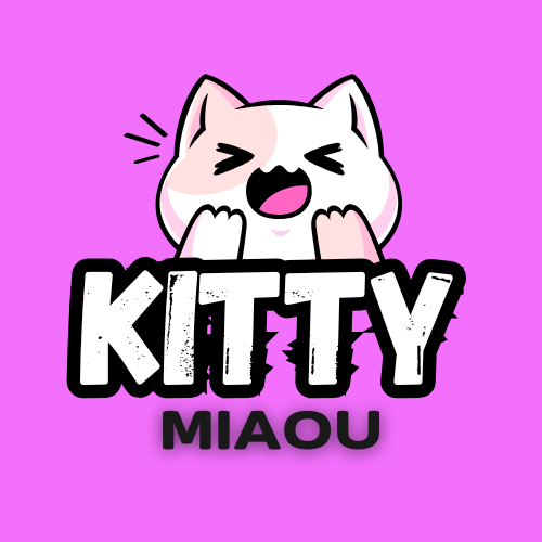 Kitty Miaou